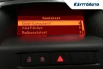 Opel Astra KRX-216 carousel thumbs