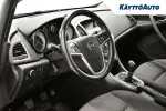 Opel Astra KRX-216 carousel thumbs