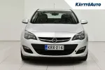 Opel Astra KRX-216 carousel thumbs