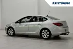 Opel Astra KRX-216 carousel thumbs