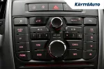 Opel Astra KRX-216 carousel thumbs