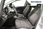 Opel Astra KRX-216 carousel thumbs