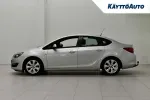 Opel Astra KRX-216 carousel thumbs