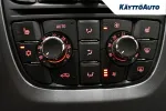 Opel Astra KRX-216 carousel thumbs