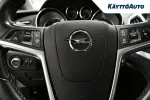 Opel Astra KRX-216 carousel thumbs