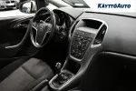 Opel Astra KRX-216 carousel thumbs