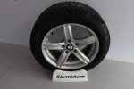 BMW 520 BPP-518 carousel thumbs