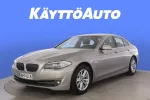 BMW 520 BPP-518 carousel thumbs