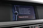 BMW 520 BPP-518 carousel thumbs