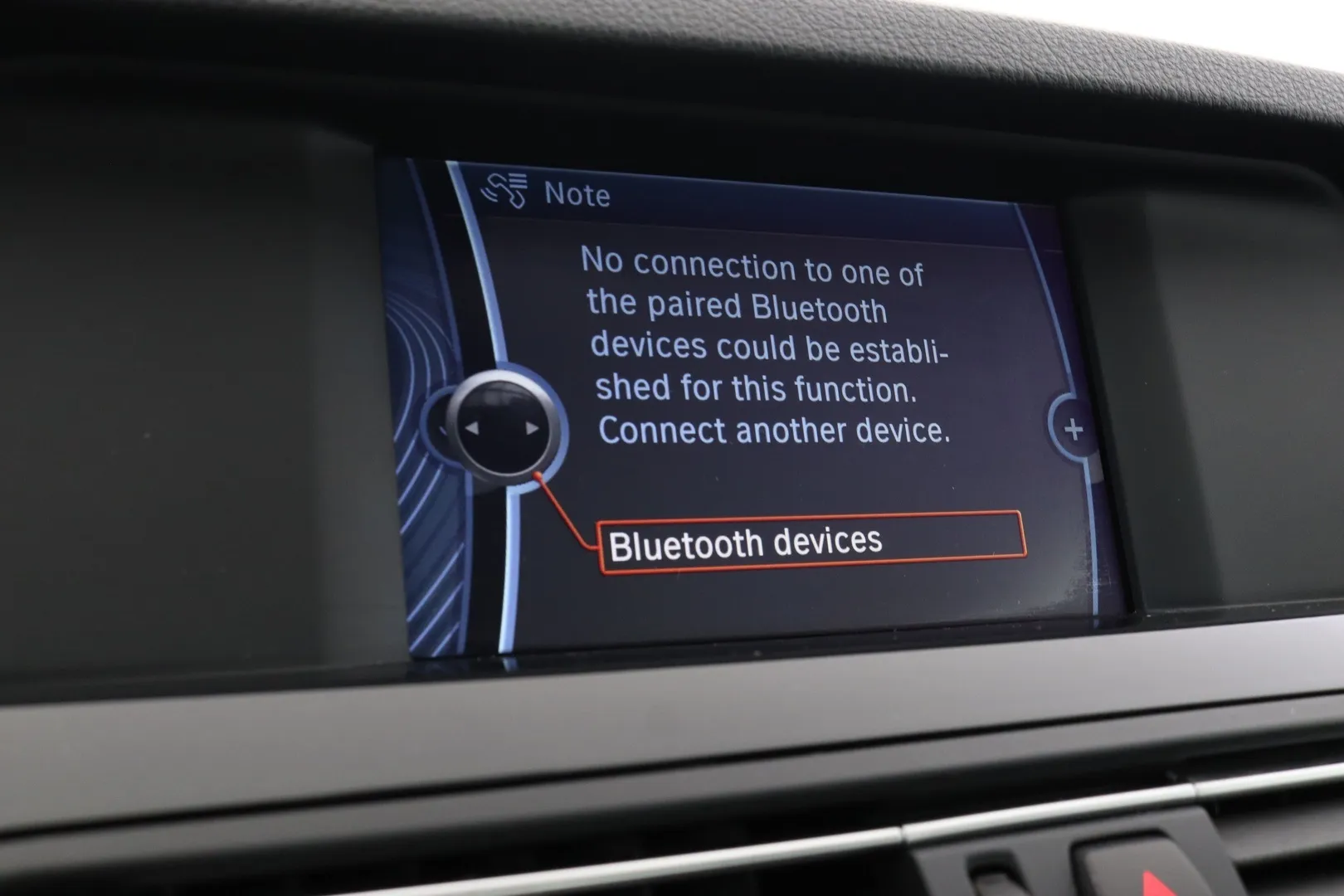 BMW 520 BPP-518 carousel image