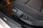 BMW 520 BPP-518 carousel thumbs