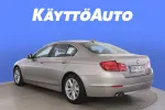 BMW 520 BPP-518 carousel thumbs