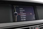 BMW 520 BPP-518 carousel thumbs