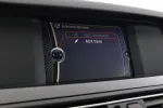 BMW 520 BPP-518 carousel thumbs