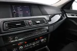 BMW 520 BPP-518 carousel thumbs