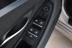 BMW 520 BPP-518 carousel thumbs