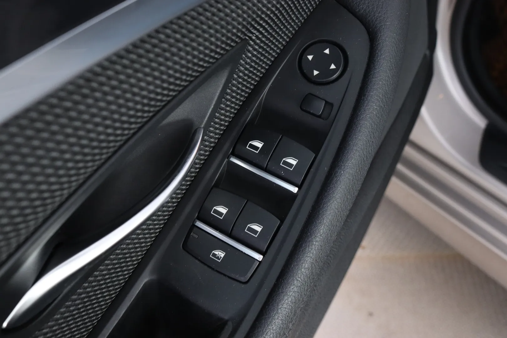 BMW 520 BPP-518 carousel image
