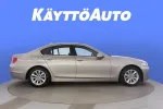 BMW 520 BPP-518 carousel thumbs