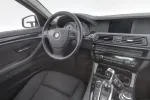 BMW 520 BPP-518 carousel thumbs