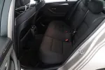 BMW 520 BPP-518 carousel thumbs