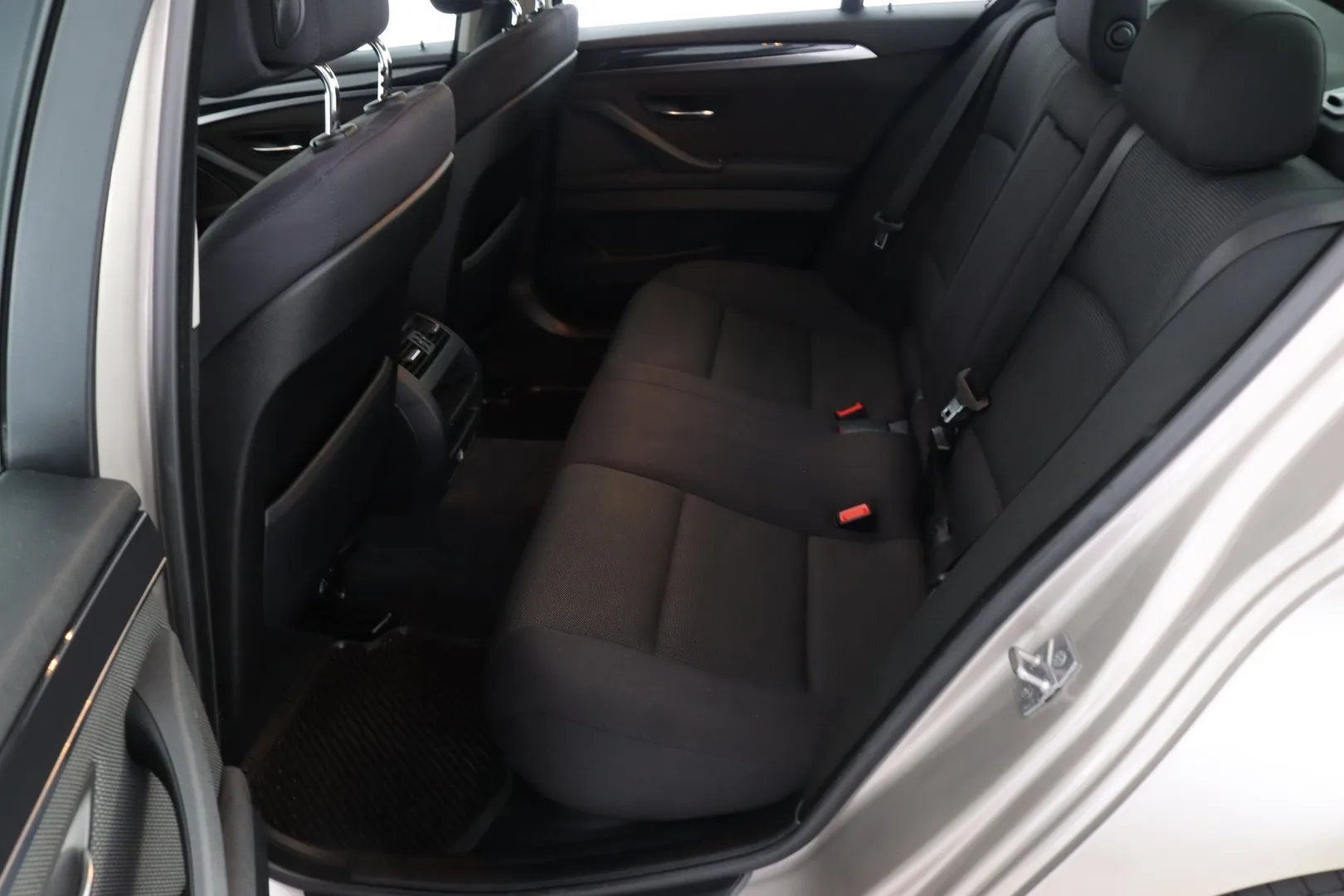 BMW 520 BPP-518 carousel image