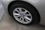BMW 520 BPP-518 carousel thumbs