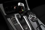 BMW 520 BPP-518 carousel thumbs