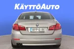 BMW 520 BPP-518 carousel thumbs