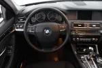 BMW 520 BPP-518 carousel thumbs