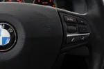 BMW 520 BPP-518 carousel thumbs