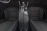 BMW 520 BPP-518 carousel thumbs