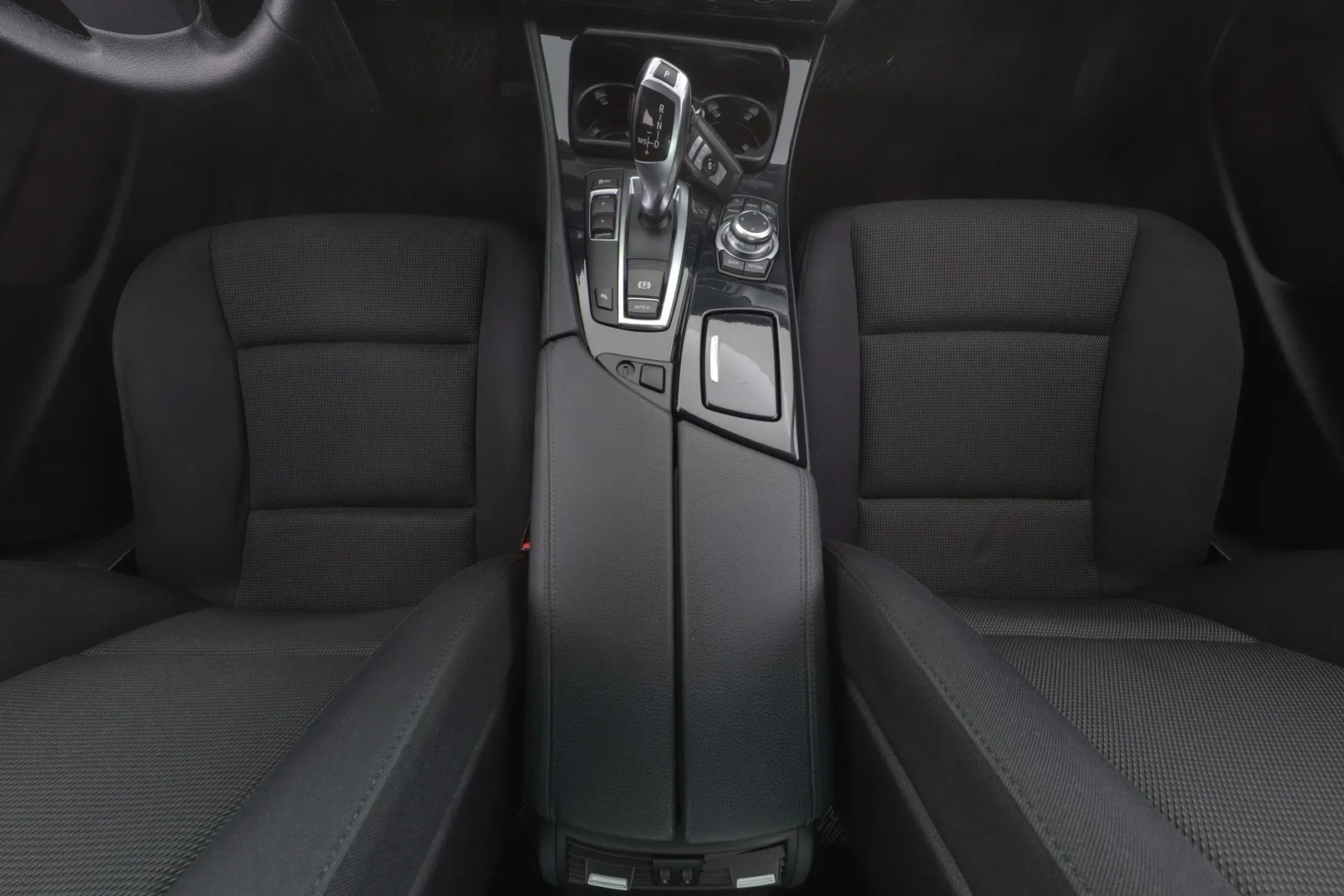BMW 520 BPP-518 carousel image