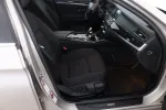 BMW 520 BPP-518 carousel thumbs