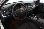 BMW 520 BPP-518 carousel thumbs