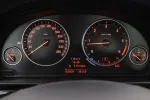 BMW 520 BPP-518 carousel thumbs