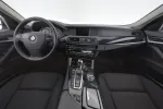 BMW 520 BPP-518 carousel thumbs
