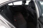 BMW 520 BPP-518 carousel thumbs