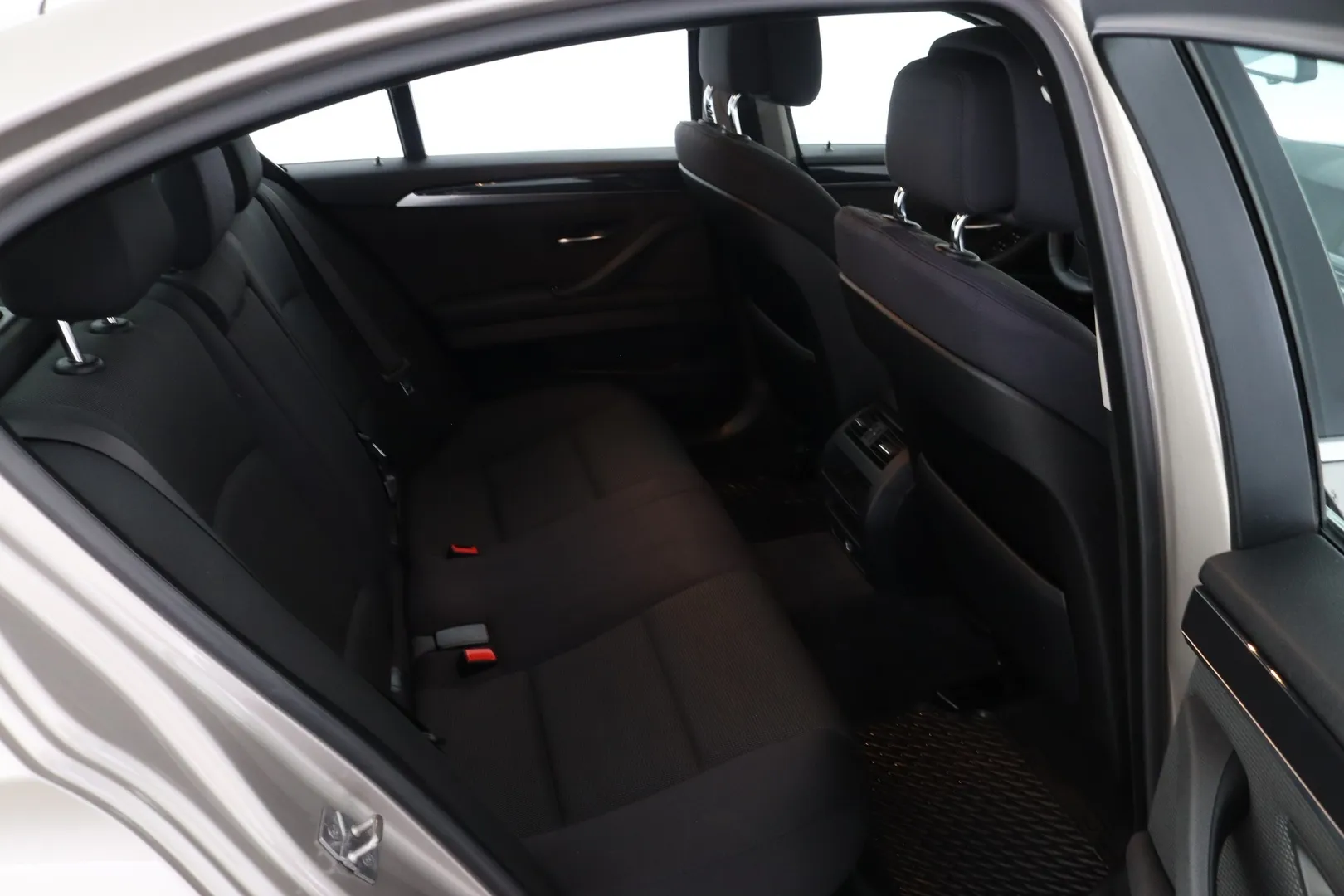 BMW 520 BPP-518 carousel image
