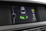 BMW 520 BPP-518 carousel thumbs