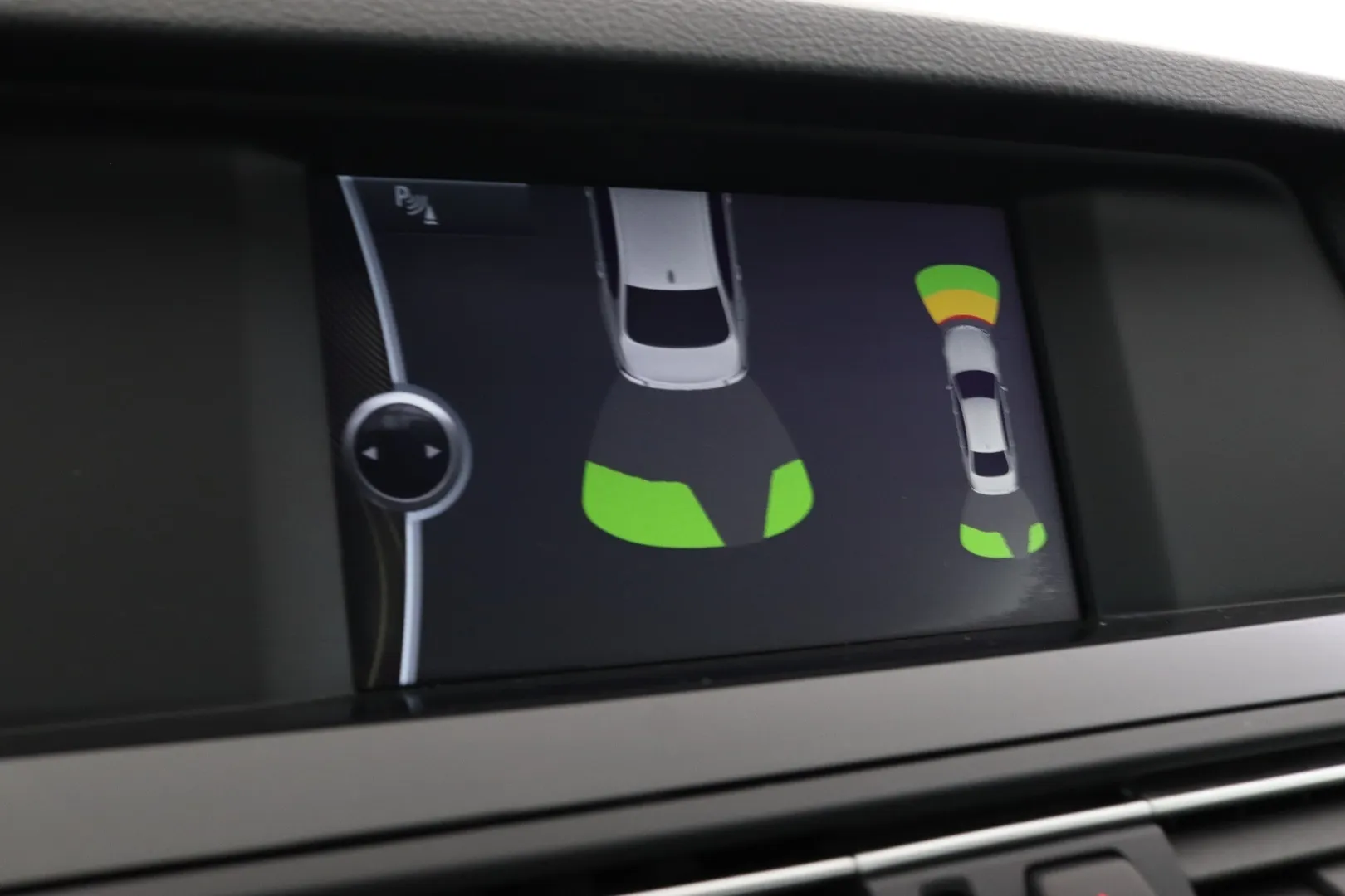 BMW 520 BPP-518 carousel image