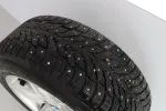BMW 520 BPP-518 carousel thumbs