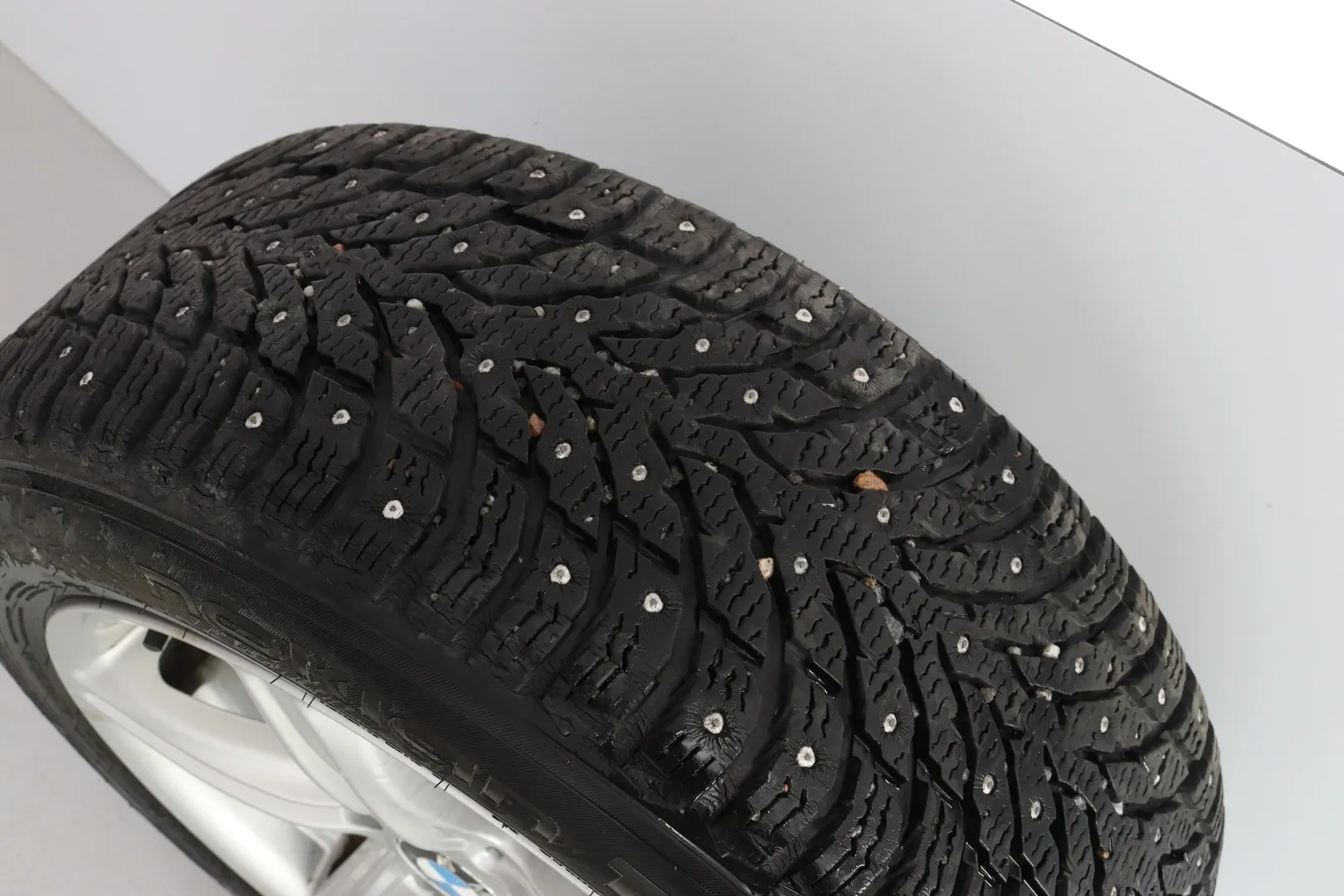 BMW 520 BPP-518 carousel image