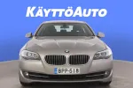 BMW 520 BPP-518 carousel thumbs