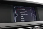 BMW 520 BPP-518 carousel thumbs