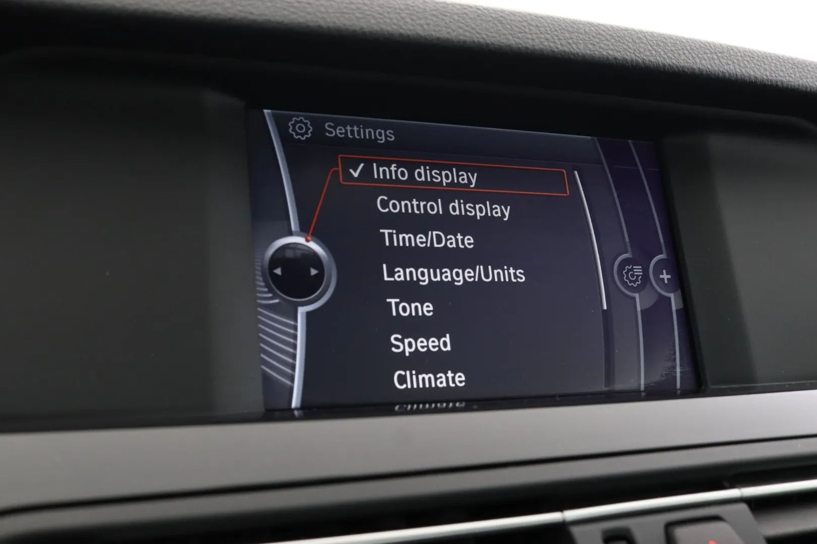 BMW 520 BPP-518 carousel image