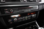 BMW 520 BPP-518 carousel thumbs