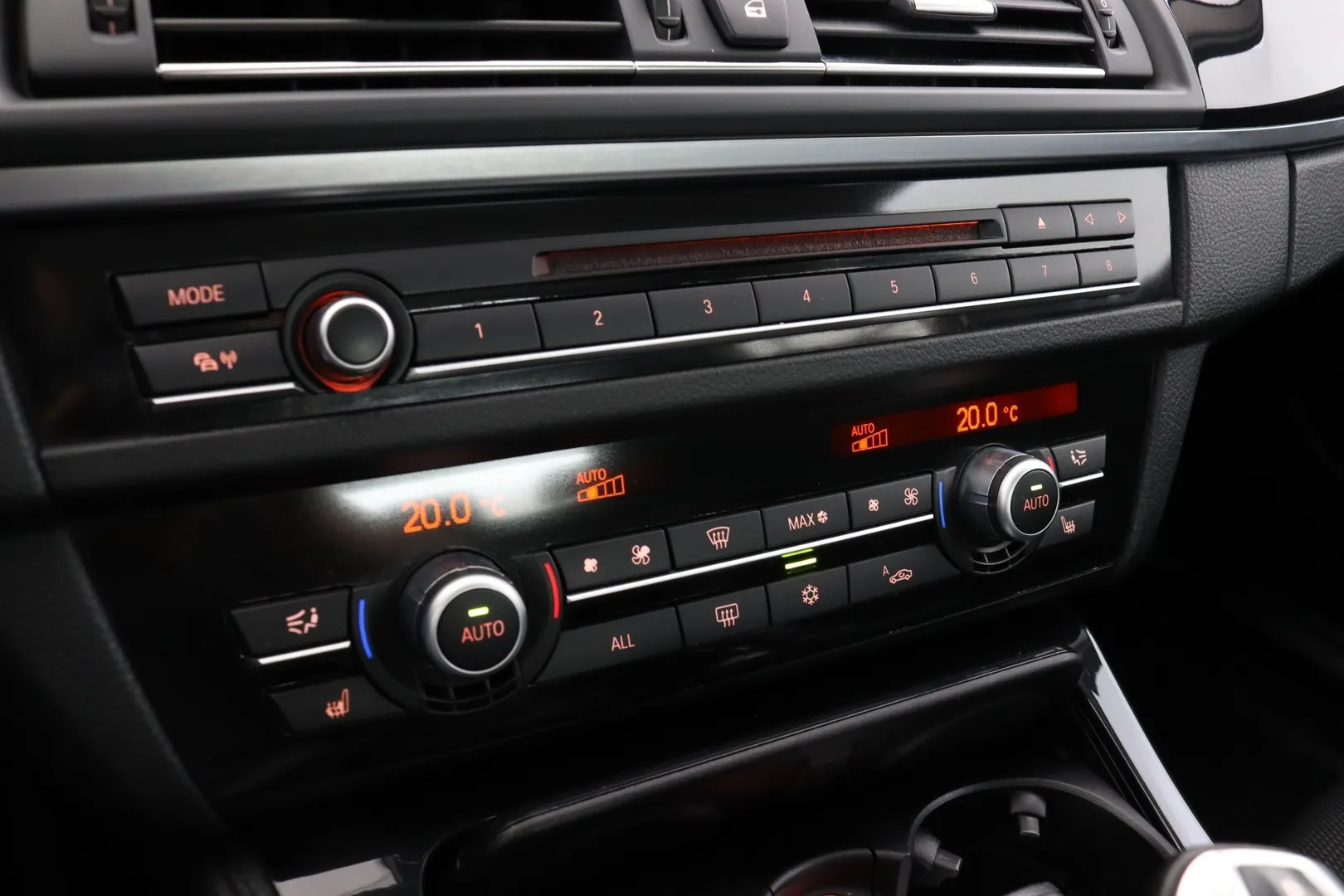 BMW 520 BPP-518 carousel image