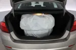 BMW 520 BPP-518 carousel thumbs
