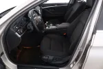 BMW 520 BPP-518 carousel thumbs