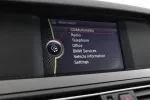 BMW 520 BPP-518 carousel thumbs